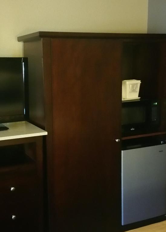 Hotchkiss Inn Motel 외부 사진